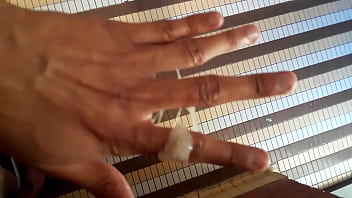 Minajangel - Sexy, Homemade, Gay - Gay - 2025 - Hot - Performance - Video 3794578