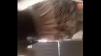 Alcione Safadinha Do Bigo