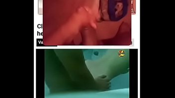 Punhetinha Da Noite - masturbation, webcam - Video 3794241