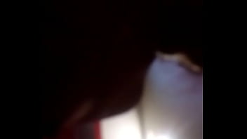 Cogida Sabrosa A Amiga Regiomontana