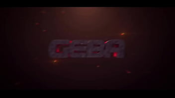 Intro, Geba - Unknown - 2025 - Sexy - Scene - Video 3862735