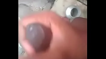 Teen, Fuck, Mom, Oral, Indian, Japanese, China, Soloboy, Preety, Brazzer, Odisha - Teen - 2025 - Passionate - Scene - Video 3862566