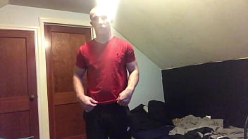 Solo, Muscle, Soloboy - Solo_-_masturbation - 2025 - Passionate - Show - Video 3794129