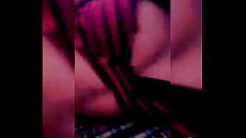 Camiloka Mala Y Peligrosa