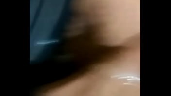 Gozada Deliciosa - gay, gay-amateur, gay-sex - Video 3574142