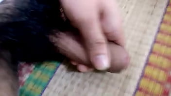 Soloboy, Nung-cac, Them-dit, Nung-cu - Unknown - 2025 - Intense - Scene - Video 3574123