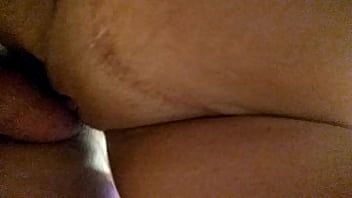 Quatro, Fodendo - Unknown - 2025 - Steamy - Performance - Video 3862468