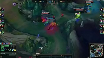 Win Or Die Metendo O Pau Na Xnd