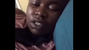 Feeling Like I Wanna Give Up