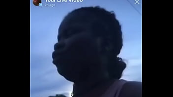 My Life Will Never Be The Same