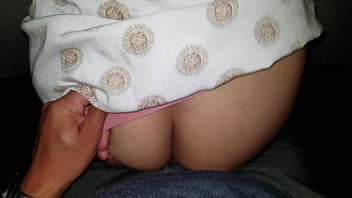 Sex, Pussy, Fucking, Sexy, Cock, Outdoor, Ass, Milf, Doggystyle, Real, Homemade, Wife, Fuck, Big-ass - Femdom - 2025 - Steamy - Scene - Video 3768669