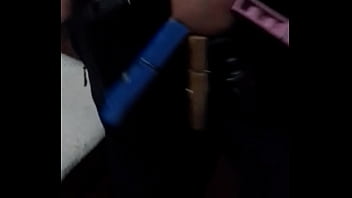 Sex, Hardcore, Hot, Soloboy - Unknown - 2025 - Amazing - Experience - Video 3862330