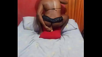 Vinhasky - Dildo, Ass, Butt, Amateur, Lingerie, Big-ass, Gay, Amateurs, Amadores, Calcinha, Cdzinha, Caseiros, - Gay - 2025 - Sexy - Experience - Video 3793930