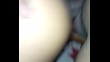 Amateur, Anal-sex - Amateur - 2025 - Amazing - Show - Video 3573978