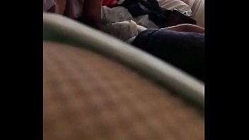 Supervisor Gives Great Head