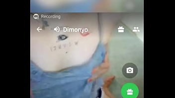 Camfrog5 Live Hot Girl Boob Press