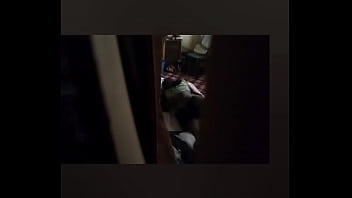 Lagos Babe Cheating On Her Boyfriend With Another Man