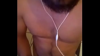 Gozada, Casado, Punhetinha, Pros-gay-tabem - Unknown - 2025 - Hot - Experience - Video 3785702