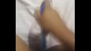 Homemade, Solo - Real_amateur - 2025 - Hot - Experience - Video 3785719