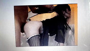 who' name? - asian, japanese - Video 3768346