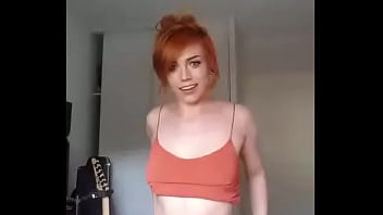 Redhead, Big-ass - Redhead - 2025 - Amazing - Scene - Video 3573975
