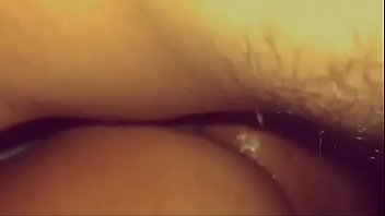 Bị t_y đụ la làng