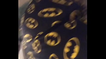 Zia Dream Twerks On Snap