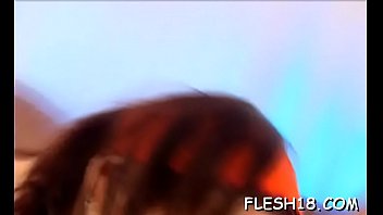 Teenie Screams With 2 Guys Blasting Her Pussy And Ass - teen, hardcore, amateur, hardcore-sex, xtube, hardcore-video, sexy-sluts, blowjob-videos, hot-blow-j - Video 3785630