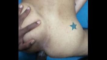 Dando Pra Meu Negão