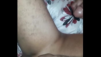 Diana Correa La Caleña - mature, masturbation, gay - Video 3785584