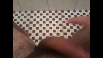 Video-0001 - Amateur-gay-soloboy