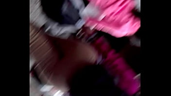 Sex, Voyeur - Unknown - 2025 - Amazing - Scene - Video 3861976