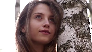 Metart - Stunning Beauty Nicolina