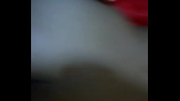 Follando A Mi Bebita