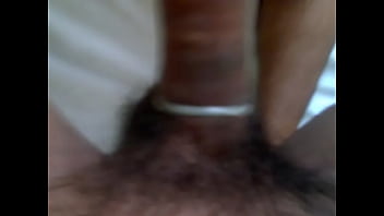 Activo Me Clava Su Verga