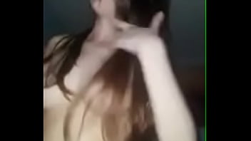 Mobilephone Slut Clip 003