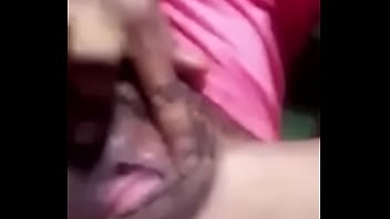 J_aime Le Sexe - porn, facial, lesbian, sexy, cock, milf, blowjob, homemade, squirt, toys, solo, POV, big-ass, webcam - Video 3573795