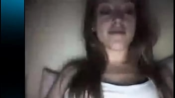 Sex Cam Women From Tinisia