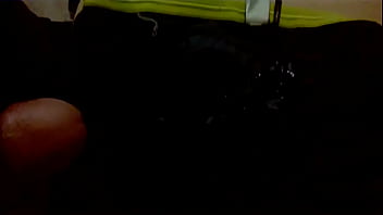 Sacando Leche En Honor A Una Amiga