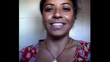 Pussy, Sexy - Femdom - 2025 - Wild - Show - Video 3861762