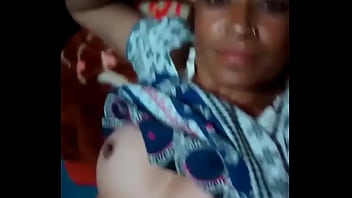 Pussy, Sexy - Femdom - 2025 - Steamy - Experience - Video 3767862