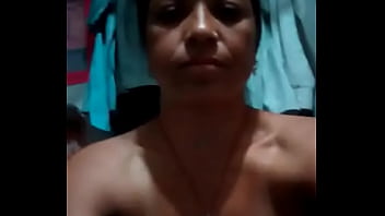 Pussy, Sexy - Femdom - 2025 - Steamy - Performance - Video 3573454