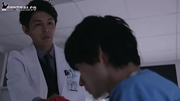 Sex, Gay, Xxx, Group-sex, Gay-sex, Gay-porn - Gay - 2025 - Incredible - Performance - Video 3792340