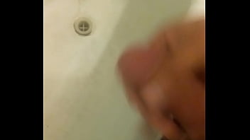 Cumshot, Cock, Orgasm, Soloboy - Cumshot - 2025 - Incredible - Scene - Video 3861724