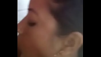 Sexy, Pov - Sexy - 2025 - Hot - Show - Video 3792272