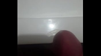 Tributo A Patri Wonderwoman