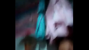 Pussy, Sexy - Femdom - 2025 - Wild - Scene - Video 3767800