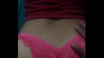 Mariana Oriente Ecuatoriano