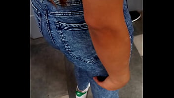 Rico Culo Tropiburger