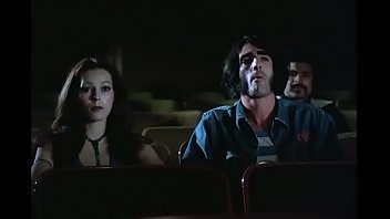 Vintage, In-cinema, Sex-in-cinema - Unknown - 2025 - Incredible - Show - Video 3861736